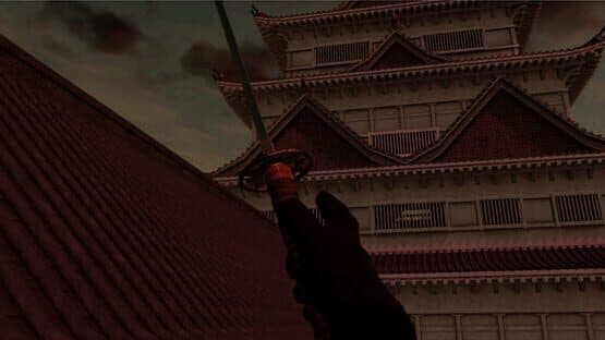 Demon Killer VR — screenshot 5