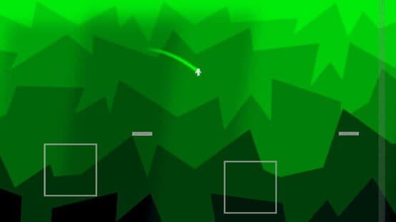 reIterate() — screenshot 1