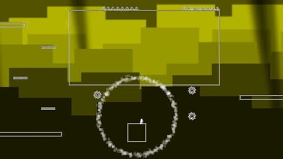reIterate() — screenshot 5