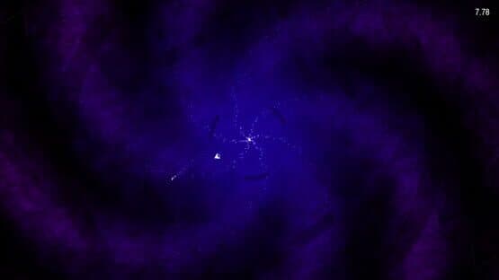 Vortex Escape — screenshot 1