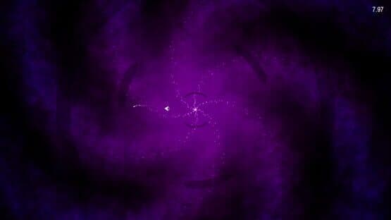Vortex Escape — screenshot 2