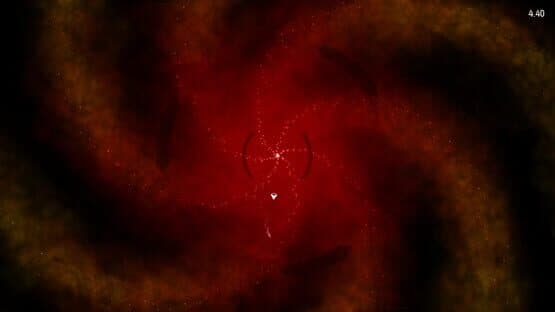 Vortex Escape — screenshot 3