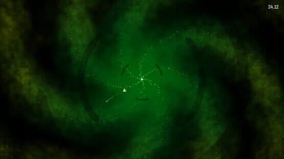 Vortex Escape — screenshot 4
