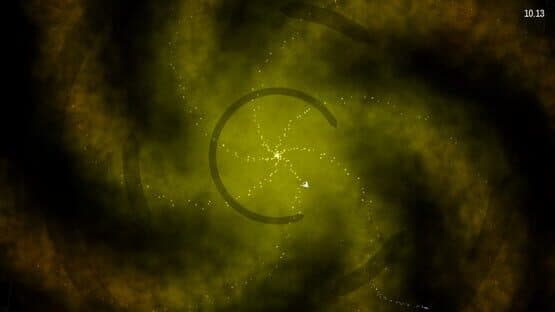 Vortex Escape — screenshot 5