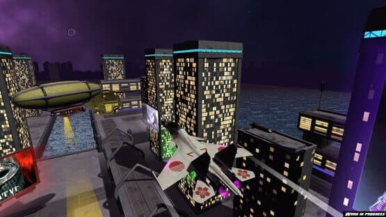 Midnight Ohota — screenshot 5