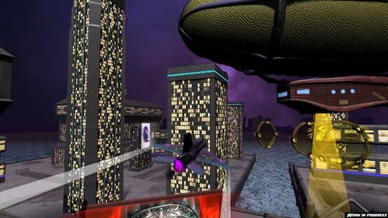 Midnight Ohota — screenshot 8