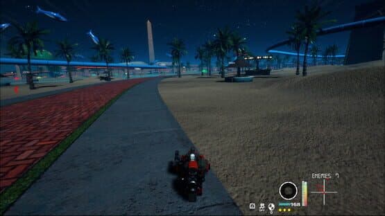 Video Realms — screenshot 4
