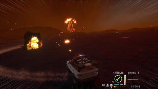 Video Realms — screenshot 5