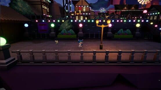 Video Realms — screenshot 6