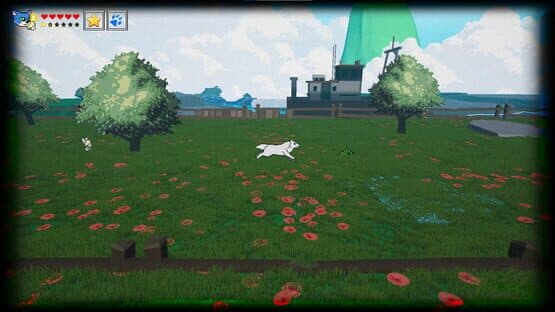 Video Realms — screenshot 7