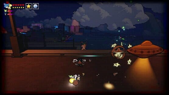Video Realms — screenshot 8