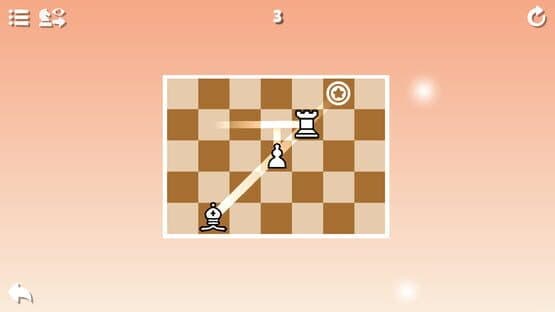 Puzzle & Chess — screenshot 6