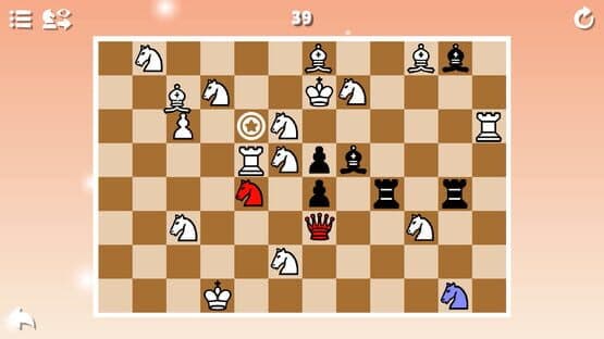 Puzzle & Chess — screenshot 7
