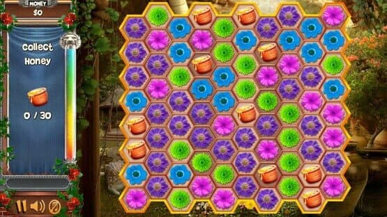 Castle Wonders: A Castle Tale — screenshot 4