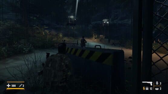Nero — screenshot 3