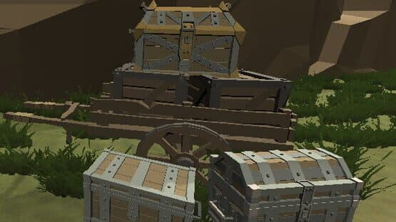 A Knights Adventure — screenshot 3