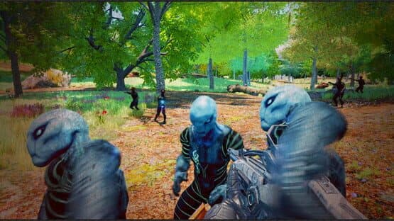 The Seasons Collection: Spring — screenshot 8