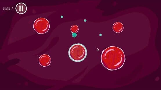 The Clot Thickens — screenshot 3