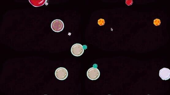 The Clot Thickens — screenshot 4