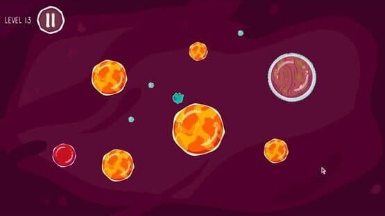 The Clot Thickens — screenshot 5