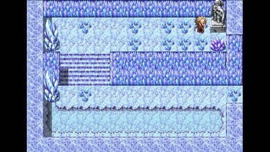 100-Level Dungeon — screenshot 4