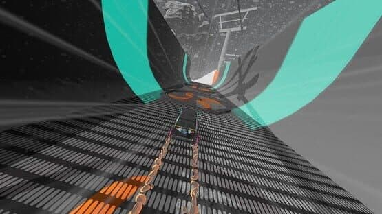 Loco Road — screenshot 8