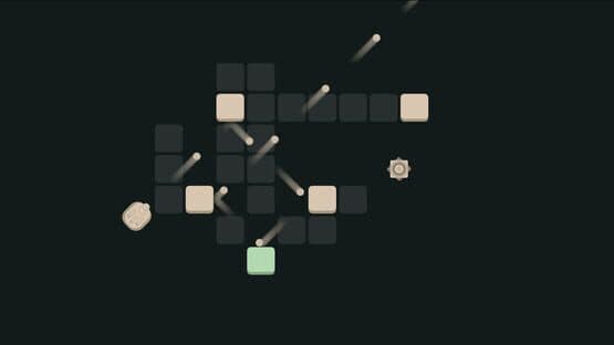 Blokker — screenshot 1