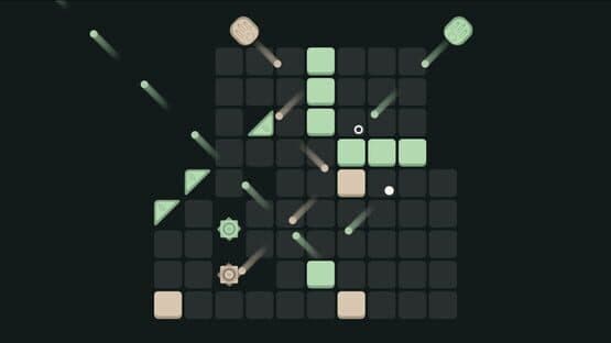 Blokker — screenshot 2