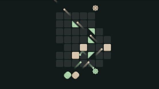 Blokker — screenshot 3