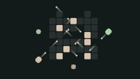 Blokker — screenshot 4