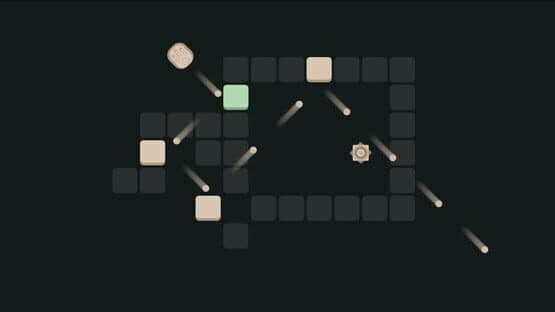 Blokker — screenshot 5