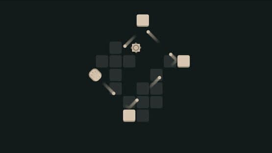 Blokker — screenshot 6