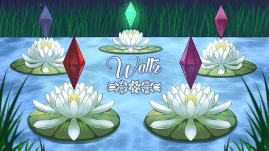 Cinderella Phenomenon: Evermore — screenshot 3