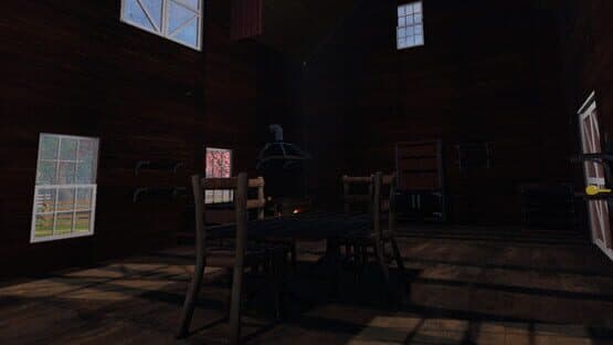 Adventure Farm VR — screenshot 5