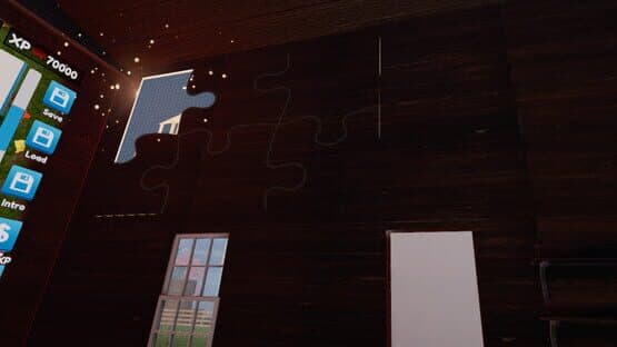 Adventure Farm VR — screenshot 6