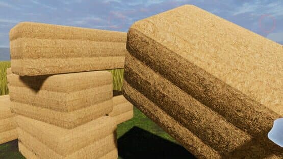 Adventure Farm VR — screenshot 7