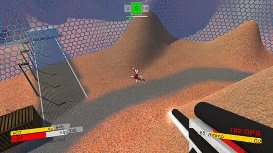Randomlands — screenshot 6