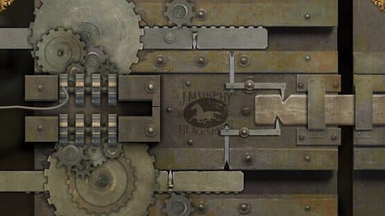 Jane Angel 2: Fallen Heaven — screenshot 6