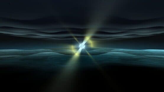 Visitations — screenshot 3