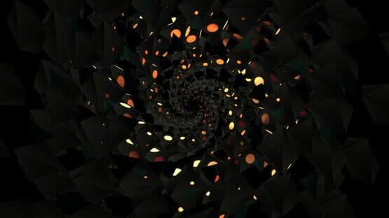 Visitations — screenshot 4