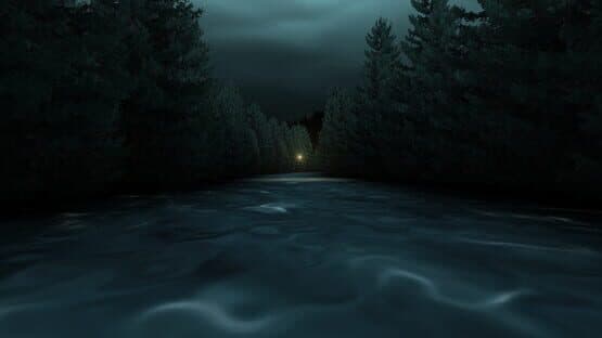 Visitations — screenshot 5