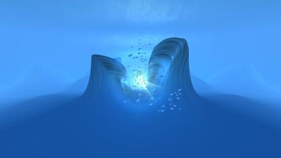 Visitations — screenshot 6