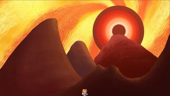 Outcore: Desktop Adventure — screenshot 6