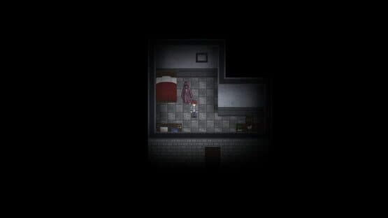 Black Chapter — screenshot 6