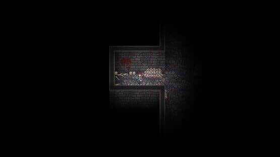 Black Chapter — screenshot 7