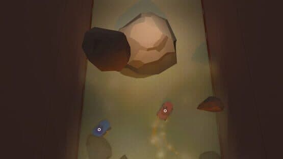 Mark-I: Mission Pilot — screenshot 5