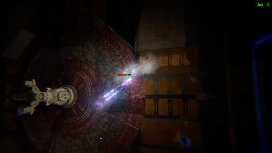 Utopos — screenshot 1
