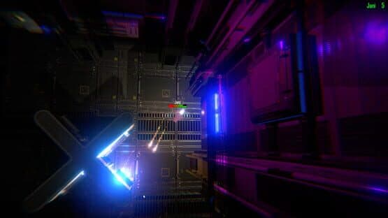 Utopos — screenshot 2