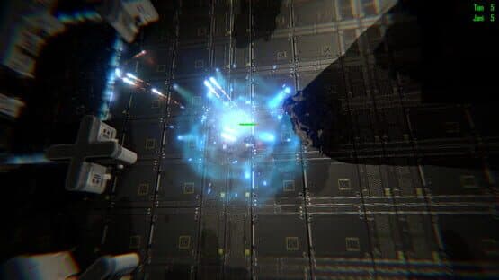 Utopos — screenshot 3