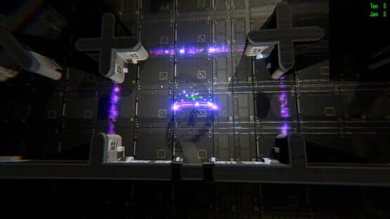 Utopos — screenshot 5